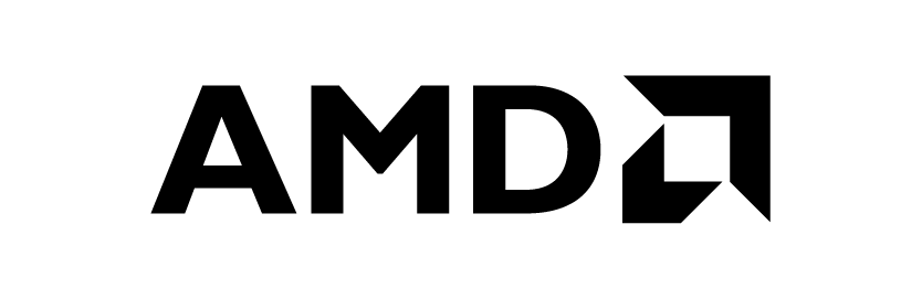 AMD